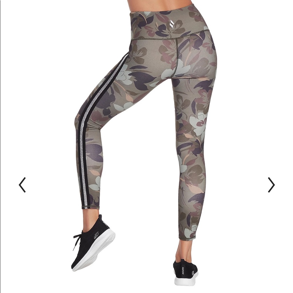 Skechers Active pants